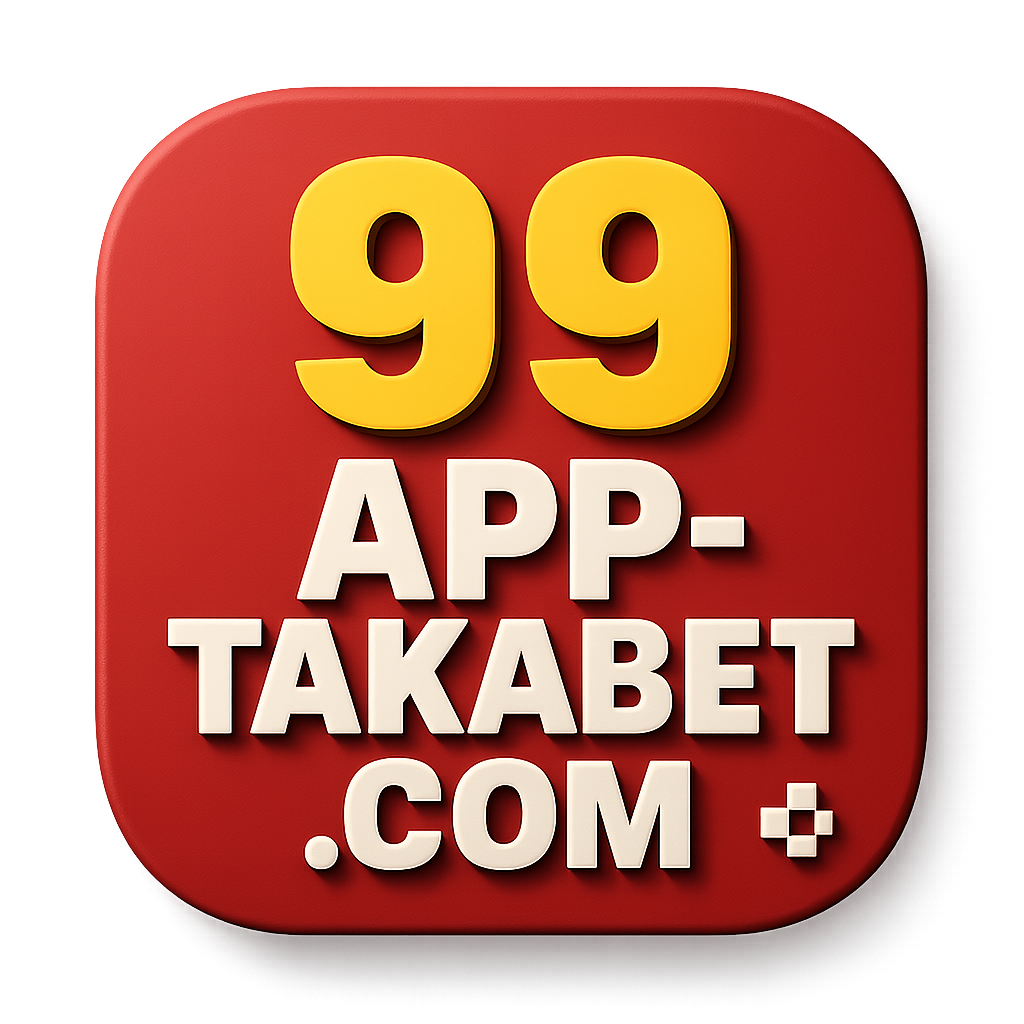 takabet game Banner