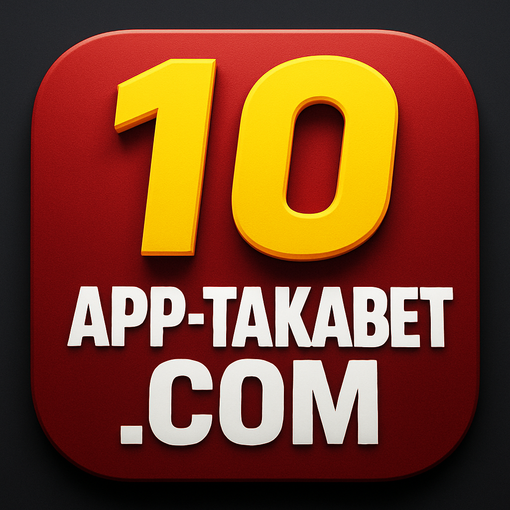 takabet lottery Banner