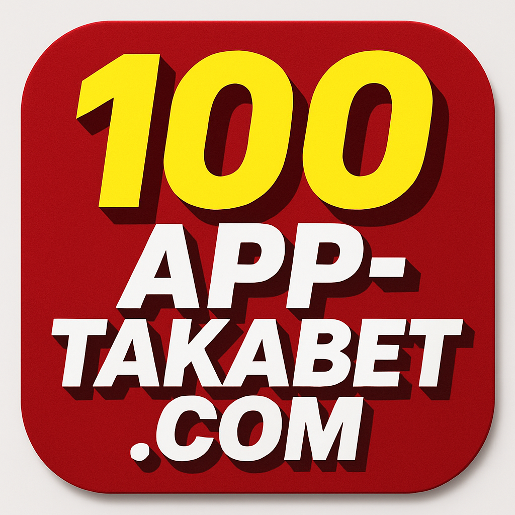 takabet slot Banner