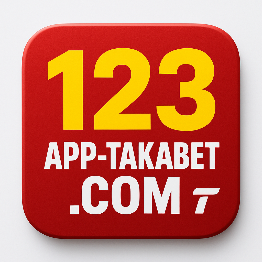 takabet facebook Banner