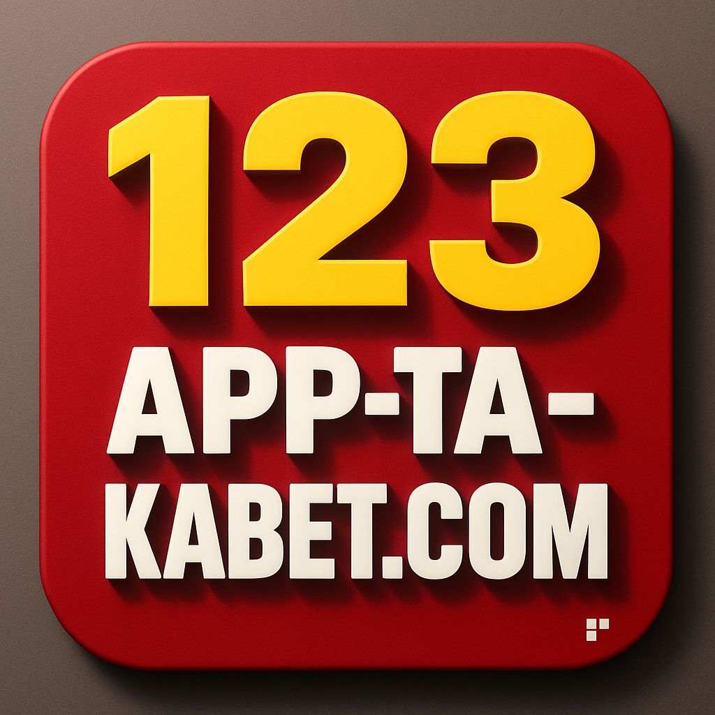 takabet win Banner